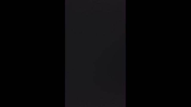 nathotsexy  09-02-2023